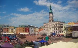 Zamość - 03-05-2025 09:49