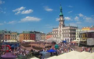 Zamość - 03-05-2025 10:10