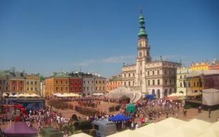 Zamość - 03-05-2025 10:31