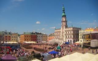 Zamość - 03-05-2025 10:41