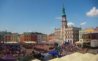 Zamość - 03-05-2025 10:52