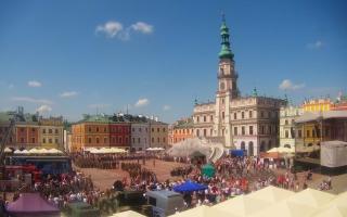 Zamość - 03-05-2025 11:02