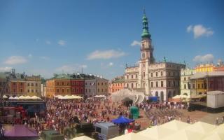Zamość - 03-05-2025 11:12