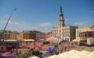Zamość - 03-05-2025 11:23