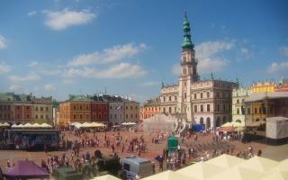 Zamość - 03-05-2025 11:33