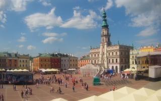 Zamość - 03-05-2025 11:43