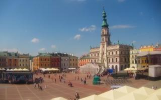 Zamość - 03-05-2025 11:54