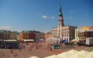 Zamość - 03-05-2025 12:04