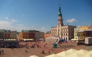 Zamość - 03-05-2025 12:25