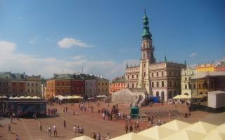 Zamość - 03-05-2025 12:36
