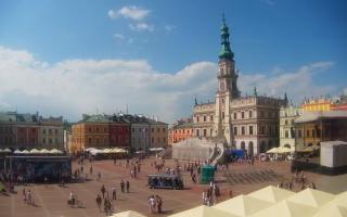 Zamość - 03-05-2025 12:46