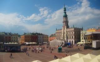 Zamość - 03-05-2025 12:56