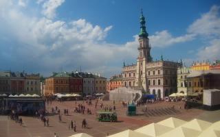 Zamość - 03-05-2025 13:07