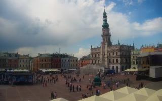 Zamość - 03-05-2025 13:17