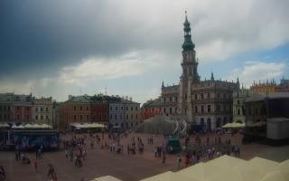 Zamość - 03-05-2025 13:27