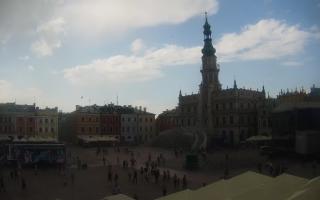 Zamość - 03-05-2025 13:38