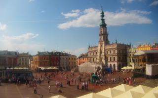 Zamość - 03-05-2025 13:48