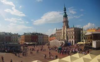 Zamość - 03-05-2025 14:09