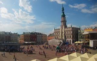 Zamość - 03-05-2025 14:20