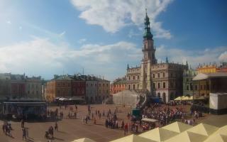 Zamość - 03-05-2025 14:30