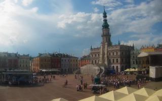 Zamość - 03-05-2025 14:40
