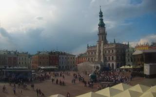 Zamość - 03-05-2025 14:51