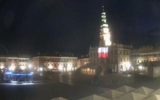 Zamość - 04-05-2025 01:55