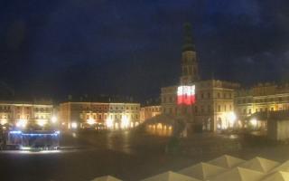Zamość - 04-05-2025 02:05