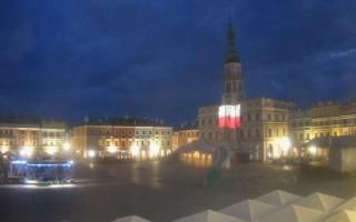 Zamość - 04-05-2025 02:15