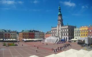 Zamość - 16-06-2025 11:48