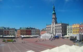 Zamość - 16-06-2025 11:58