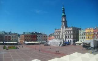 Zamość - 16-06-2025 12:19