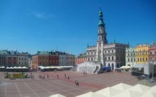 Zamość - 16-06-2025 12:29
