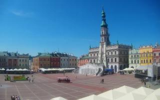 Zamość - 16-06-2025 12:39