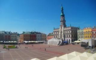 Zamość - 16-06-2025 13:11