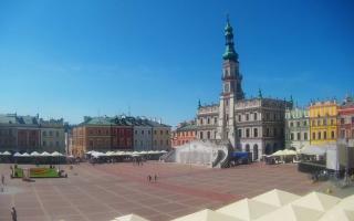 Zamość - 16-06-2025 13:21