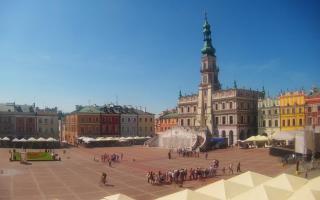 Zamość - 16-06-2025 13:31