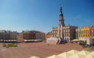 Zamość - 16-06-2025 13:42