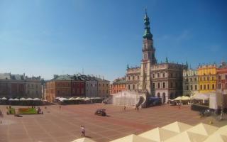 Zamość - 16-06-2025 13:52
