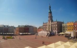 Zamość - 16-06-2025 14:02