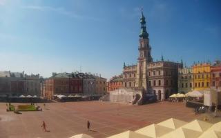 Zamość - 16-06-2025 14:23