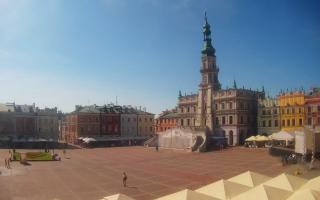 Zamość - 16-06-2025 14:33