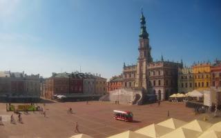Zamość - 16-06-2025 14:44