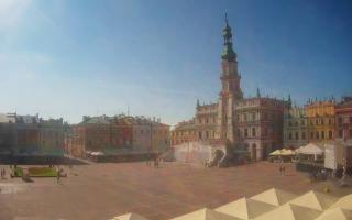 Zamość - 16-06-2025 14:54