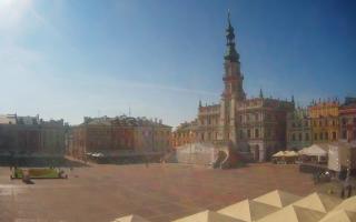 Zamość - 16-06-2025 15:05