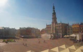 Zamość - 16-06-2025 15:15
