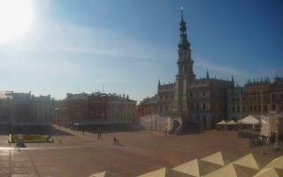 Zamość - 16-06-2025 15:46