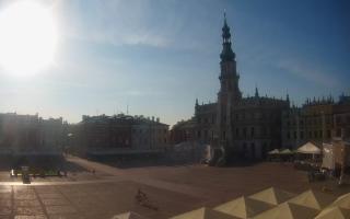 Zamość - 16-06-2025 16:18
