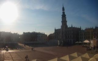 Zamość - 16-06-2025 16:28