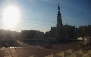 Zamość - 16-06-2025 16:49